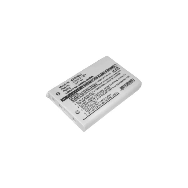 &ua BATERIA ENE-L5